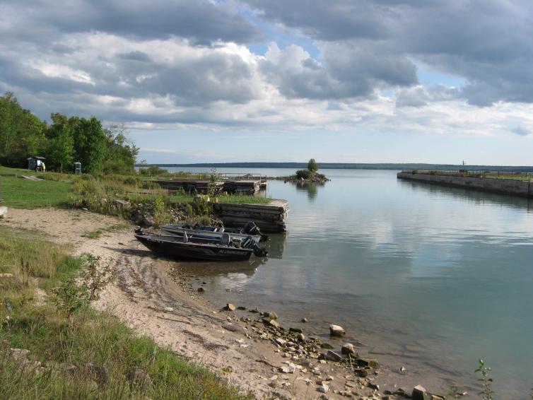 lime-island-the-great-lakes-cruising-club